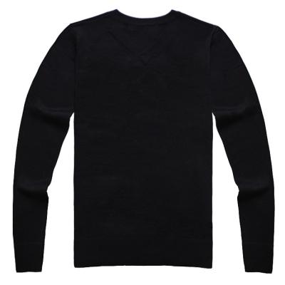 cheap dsquared2 sweater cheap no. 3